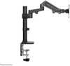 Neomounts By Newstar DS70-750BL1 - 8
