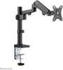 Neomounts By Newstar DS70-750BL1 - 9