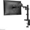 Neomounts By Newstar DS70-750BL1 - 10