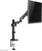 Neomounts By Newstar DS70-750BL1 - 11