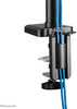 Neomounts By Newstar DS70-750BL1 - 13