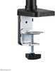 Neomounts By Newstar DS70-750BL1 - 15
