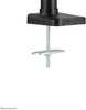 Neomounts By Newstar DS70-750BL1 - 16