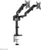 Neomounts By Newstar DS70-750BL2 - 7
