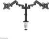 Neomounts By Newstar DS70-750BL2 - 8