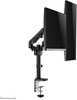 Neomounts By Newstar DS70-750BL2 - 9