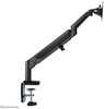Neomounts By Newstar DS70-810BL1 - 7