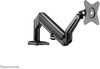 Neomounts By Newstar DS70-810BL1 - 8
