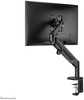 Neomounts By Newstar DS70-810BL1 - 9