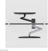 Neomounts By Newstar DS70-810BL1 - 10