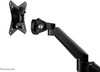 Neomounts By Newstar DS70-810BL1 - 11