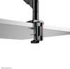 Neomounts By Newstar DS70-810BL1 - 15