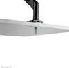Neomounts By Newstar DS70-810BL1 - 16