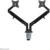 Neomounts By Newstar DS70-810BL2 - 7
