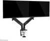 Neomounts By Newstar DS70-810BL2 - 9