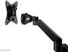 Neomounts By Newstar DS70-810BL2 - 11