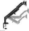Neomounts By Newstar DS70-810BL2 - 12