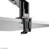 Neomounts By Newstar DS70-810BL2 - 15