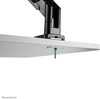 Neomounts By Newstar DS70-810BL2 - 16