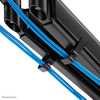 Neomounts By Newstar DS70-810BL2 - 18