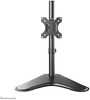 Neomounts By Newstar FPMA-D550SBLACK - 7