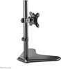 Neomounts By Newstar FPMA-D550SBLACK - 8