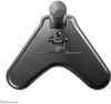 Neomounts By Newstar FPMA-D550SBLACK - 9