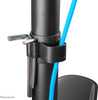 Neomounts By Newstar FPMA-D550SBLACK - 10