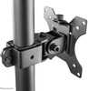 Neomounts By Newstar FPMA-D550SBLACK - 11
