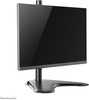 Neomounts By Newstar FPMA-D550SBLACK - 12