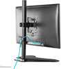 Neomounts By Newstar FPMA-D550SBLACK - 13