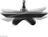 Neomounts By Newstar FPMA-D550SBLACK - 15