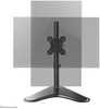 Neomounts By Newstar FPMA-D550SBLACK - 16