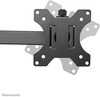 Neomounts By Newstar FPMA-D540BLACK - 8