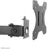 Neomounts By Newstar FPMA-D540BLACK - 10