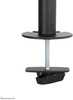 Neomounts By Newstar FPMA-D540BLACK - 11