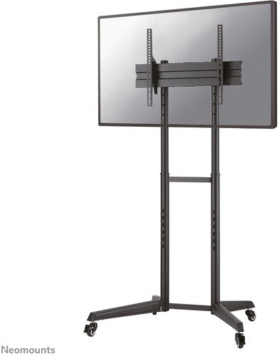 Neomounts By Newstar FL50-540BL1 - 1