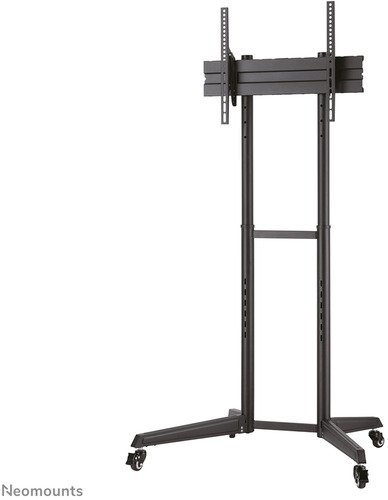 Neomounts By Newstar FL50-540BL1 - 2