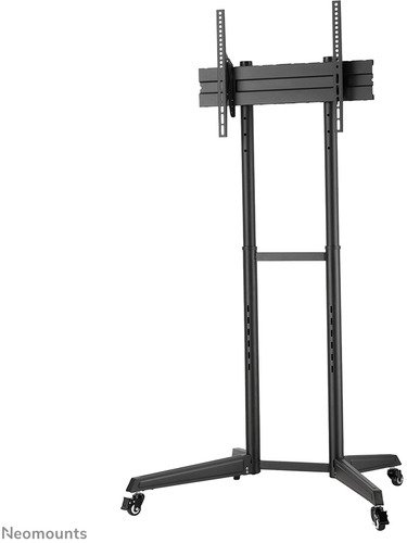 Neomounts By Newstar FL50-540BL1 - 4