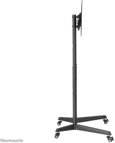 Neomounts By Newstar FL50-540BL1 - 7