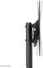 Neomounts By Newstar FL50-540BL1 - 8