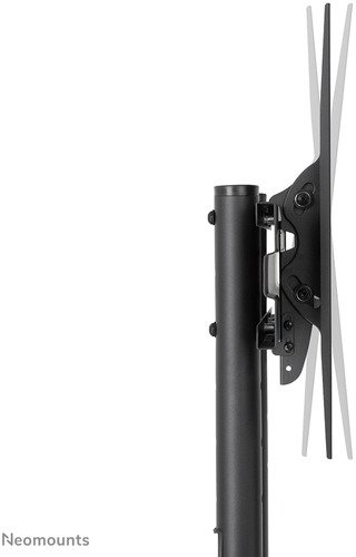 Neomounts By Newstar FL50-540BL1 - 8