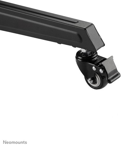 Neomounts By Newstar FL50-540BL1 - 10