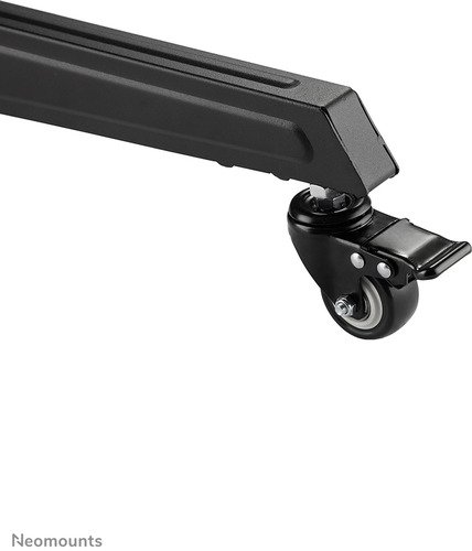 Neomounts By Newstar FL50-540BL1 - 11