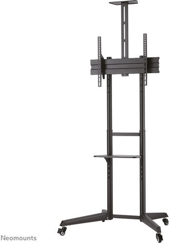 Neomounts By Newstar FL50-550BL1 - 2