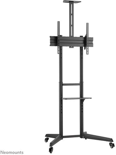 Neomounts By Newstar FL50-550BL1 - 3