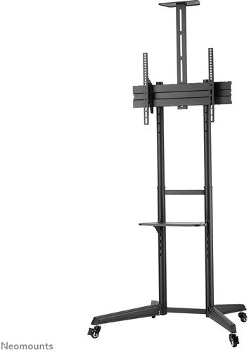 Neomounts By Newstar FL50-550BL1 - 4