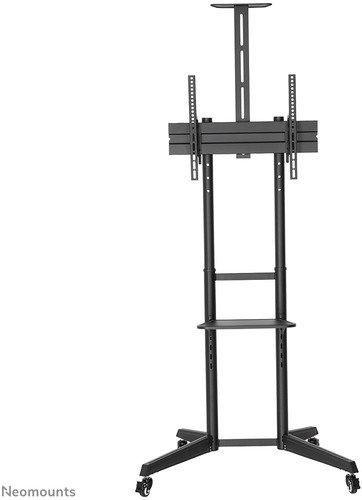 Neomounts By Newstar FL50-550BL1 - 5