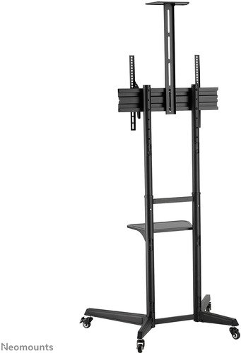 Neomounts By Newstar FL50-550BL1 - 6