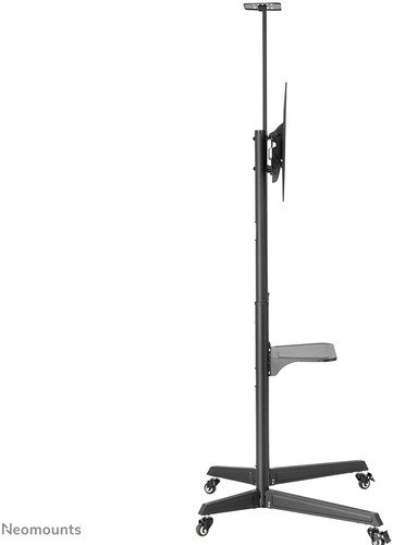 Neomounts By Newstar FL50-550BL1 - 7